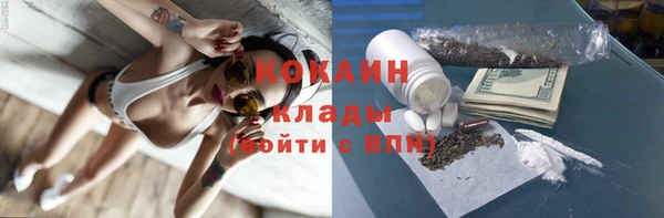 бошки Мегион