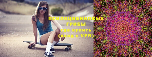ECSTASY Абинск